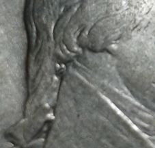 1/2-D�lar-1926-Sesquicentennial-Of-America-Independence.-Degree-If-Possible?